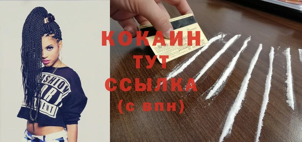 ALPHA-PVP Новозыбков