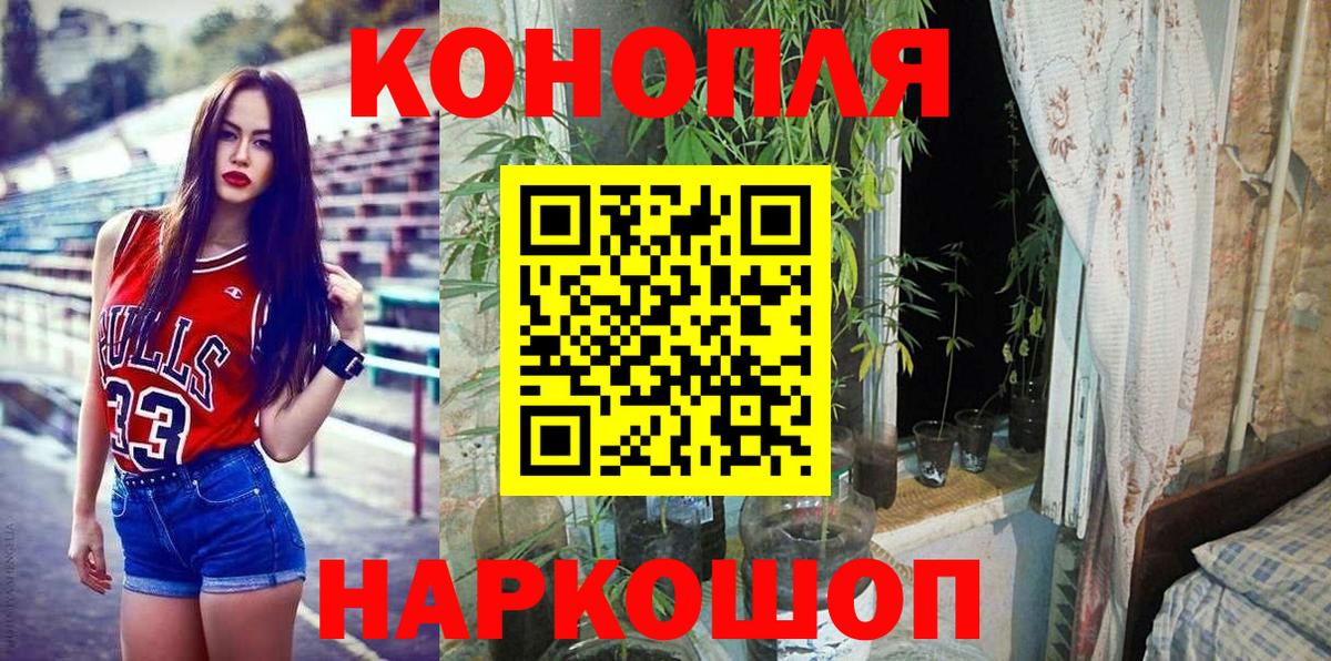 Шишки марихуана OG Kush Зеленокумск